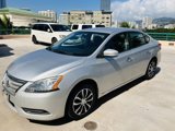 Used 2015 Nissan Sentra SV image 3
