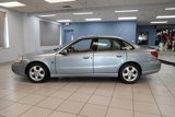 Used 2004 Saturn L-Series L300 image 2