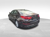 Used 2015 Kia Optima EX w/ EX Premium Package image 4