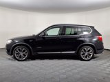 Used 2016 BMW X3 xDrive28i image 4
