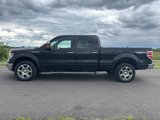 Used 2014 Ford F150 Lariat image 4