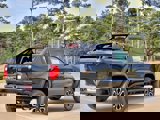 New 2025 GMC Canyon AT4 w/ Nightfall Edition image 3
