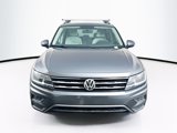 Used 2019 Volkswagen Tiguan S w/ Driver Assistance Package image 2