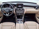 Used 2018 Mercedes-Benz C 300 Sedan image 4
