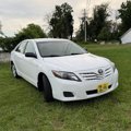 Used 2011 Toyota Camry image 3