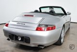 Used 2000 Porsche 911 Carrera image 6
