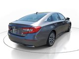 Used 2018 Honda Accord Hybrid image 4
