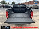 Used 2020 Ford Ranger XLT w/ Equipment Group 301A Mid image 5