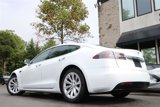Used 2019 Tesla Model S Long Range image 6