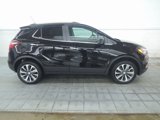 Used 2022 Buick Encore Preferred w/ Safety Package II image 2