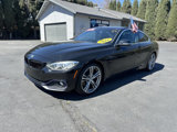 Used 2016 BMW 428i Coupe image 4
