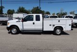 Used 2016 Ford F250 XL w/ Power Equipment Group image 2