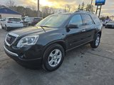 Used 2010 GMC Acadia SL image 2