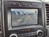 Used 2018 Ford Expedition Limited image 5
