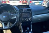 Used 2018 Subaru Forester 2.5i Premium w/ Protection Package #1 image 6