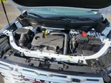 New 2026 GMC Terrain Denali image 4