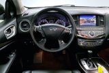 Used 2013 INFINITI JX35 AWD w/ Premium Pkg image 5