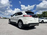 Used 2020 Ford Edge SEL w/ Convenience Package image 5