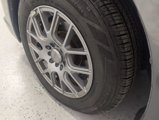 Used 2013 Honda Civic LX image 4