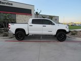Used 2017 Toyota Tundra SR5 image 2