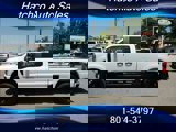 Used 2023 Ford F350 XL w/ STX Appearance Package image 2