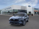 New 2025 Ford Escape Active w/ Cold Weather Package image 2