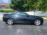 Used 2010 Chevrolet Camaro LS image 6