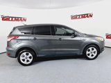Used 2016 Ford Escape SE image 5