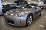 Used 2006 Nissan 350Z Grand Touring image 3