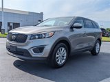 Used 2018 Kia Sorento L image 5
