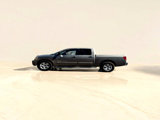 Used 2006 Nissan Titan SE image 2