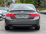 Used 2013 Honda Accord Sport image 4