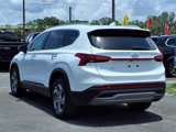 Used 2023 Hyundai Santa Fe SEL image 5