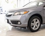 Used 2013 Acura RDX FWD w/ Technology Package image 4
