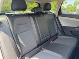 Used 2023 Volkswagen Taos SE image 6