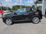 New 2026 Buick Encore GX Preferred image 3