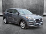 Used 2019 Hyundai Tucson SE image 3