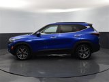 Used 2021 Kia Seltos SX image 2