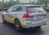 Used 2018 Volvo XC60 T8 Inscription w/ Advanced Package image 5