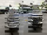 Used 2016 Chevrolet Silverado 1500 LTZ w/ LTZ Plus Package image 2