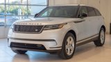 Used 2025 Land Rover Range Rover Velar S image 3