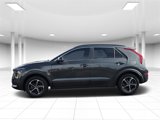 Used 2023 Kia Niro LX image 5