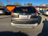 Used 2012 Honda CR-V EX image 5