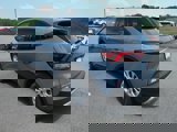 New 2025 Ford Escape Active w/ Tech Pack #1 image 5