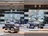 Used 2019 Honda Fit LX image 2