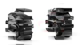 New 2026 Chevrolet Equinox LT w/ LPO, Floor Liner Package image 4