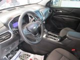Used 2021 Chevrolet Equinox LT image 5
