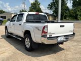 Used 2011 Toyota Tacoma PreRunner image 4