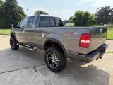 Used 2004 Ford F150 FX4 image 3