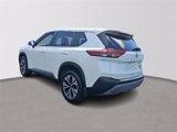 Used 2023 Nissan Rogue SV image 4